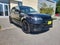 2021 Land Rover Range Rover Sport HSE Dynamic