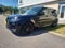 2021 Land Rover Range Rover Sport HSE Dynamic