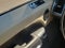 2021 Land Rover Range Rover Sport HSE Dynamic