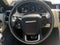 2021 Land Rover Range Rover Sport HSE Dynamic