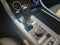 2021 Land Rover Range Rover Sport HSE Dynamic