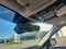 2021 Land Rover Range Rover Sport HSE Dynamic