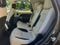 2021 Land Rover Range Rover Sport HSE Dynamic