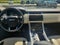2021 Land Rover Range Rover Sport HSE Dynamic
