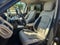 2021 Land Rover Range Rover Sport HSE Dynamic