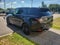 2021 Land Rover Range Rover Sport HSE Dynamic