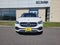 2023 Mercedes-Benz GLA GLA 250
