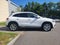 2023 Mercedes-Benz GLA GLA 250