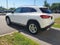 2023 Mercedes-Benz GLA GLA 250