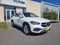 2023 Mercedes-Benz GLA GLA 250