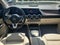 2022 Mercedes-Benz GLA GLA 250