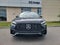 2022 Mercedes-Benz GLA AMG® GLA 45