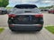 2022 Mercedes-Benz GLA AMG® GLA 45