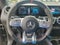 2022 Mercedes-Benz GLA AMG® GLA 45