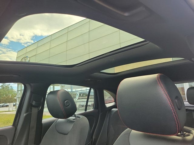 2022 Mercedes-Benz GLA AMG® GLA 45