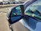 2024 Audi Q5 Sportback S line Premium Plus