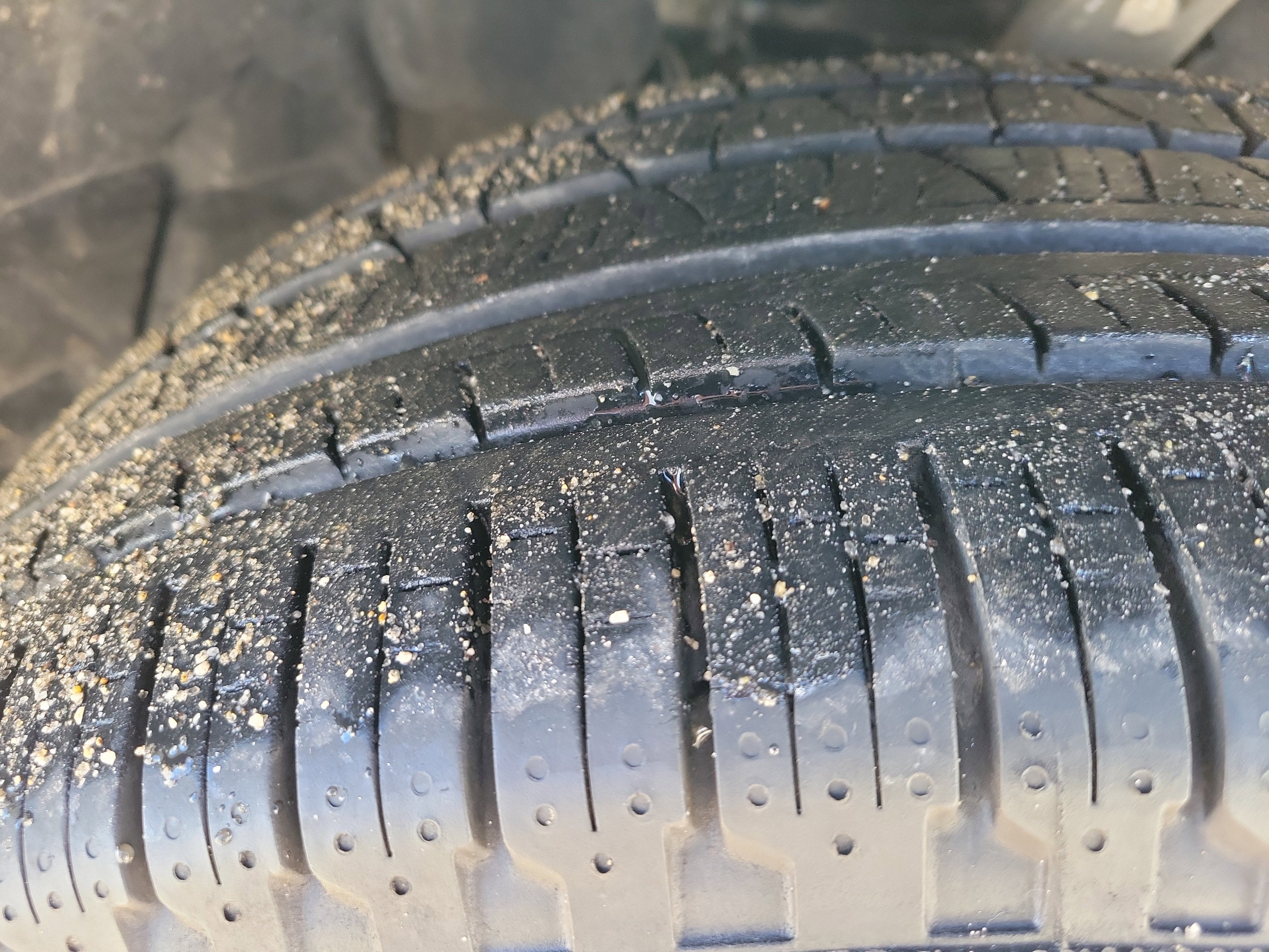 2025 Audi Q7 Premium