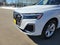 2025 Audi Q7 Premium
