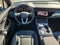 2025 Audi Q7 Premium