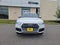 2020 Audi Q5 Premium