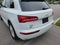2020 Audi Q5 Premium