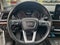 2020 Audi Q5 Premium