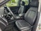 2020 Audi Q5 Premium