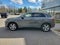 2022 Audi Q3 Premium