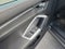 2022 Audi Q3 Premium