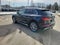 2025 Audi SQ5 Premium Plus