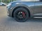 2023 Audi SQ5 Prestige