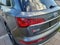2023 Audi SQ5 Prestige