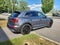 2023 Audi SQ5 Prestige
