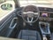 2022 Audi Q3 S line Premium