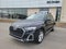 2025 Audi Q5 S line Premium Plus