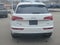 2024 Audi Q5 S line Prestige