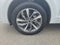 2024 Audi Q5 S line Prestige