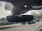 2024 Audi Q5 S line Prestige