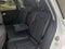 2024 Audi Q5 S line Prestige