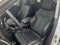 2024 Audi Q5 S line Prestige