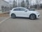 2024 Audi Q5 S line Prestige