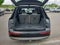 2019 Audi Q7 Premium Plus