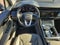 2020 Audi Q7 Premium Plus