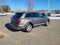 2020 Audi Q7 Premium Plus