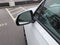 2024 Audi Q7 Premium Plus
