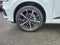 2024 Audi Q7 Premium Plus