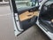 2024 Audi Q7 Premium Plus