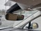 2024 Audi Q7 Premium Plus
