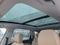2024 Audi Q7 Premium Plus