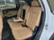 2024 Audi Q7 Premium Plus